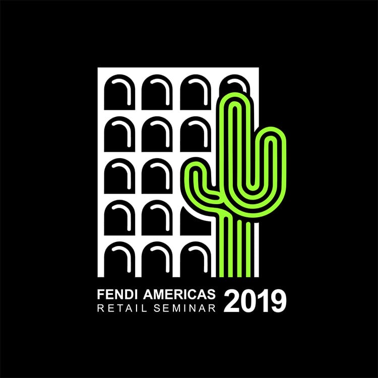 FENDI Annual Meeting